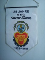/album/mulsen/bsg-motor-thurm-25-22-jpg/